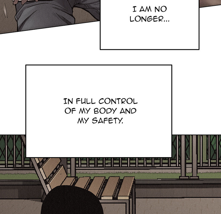 Pounding Chapter 17 page 14 - 