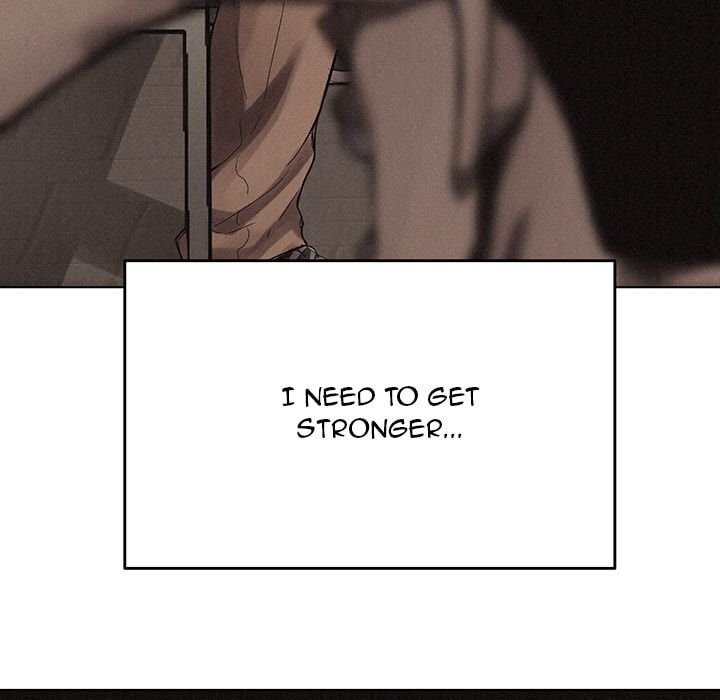 Pounding Chapter 17 page 16 - 