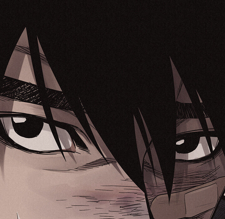 Pounding Chapter 17 page 17 - 