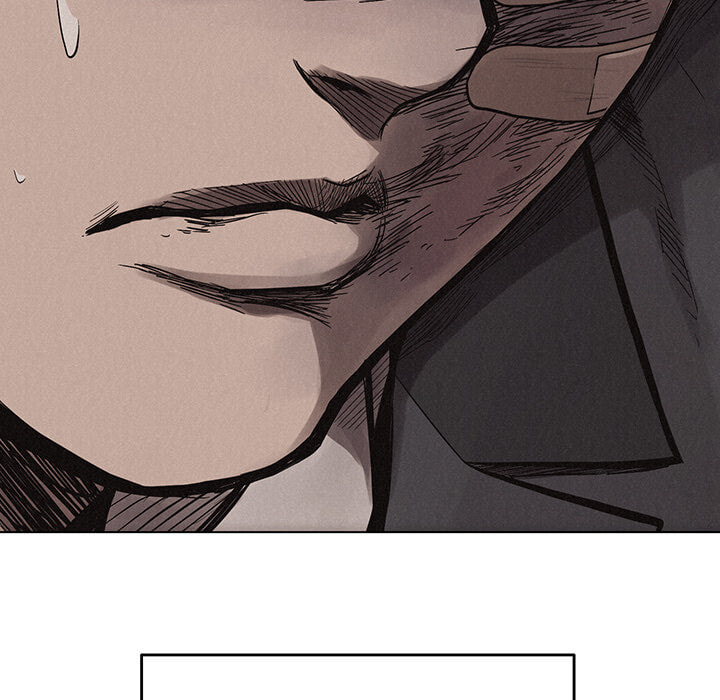 Pounding Chapter 17 page 18 - 