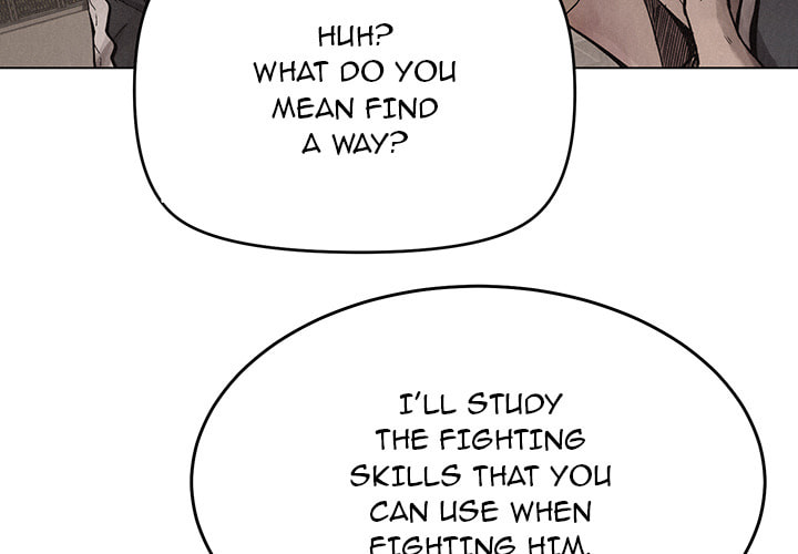 Pounding Chapter 17 page 3 - 