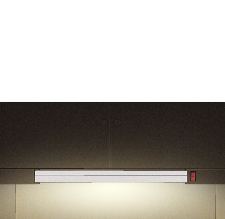 Pounding Chapter 17 page 21 - 