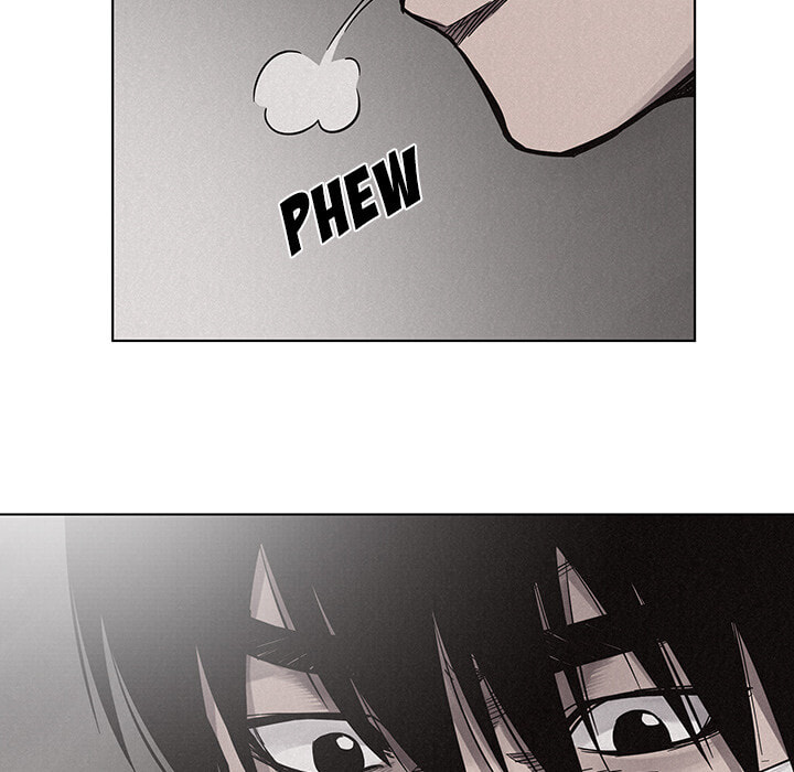 Pounding Chapter 17 page 26 - 