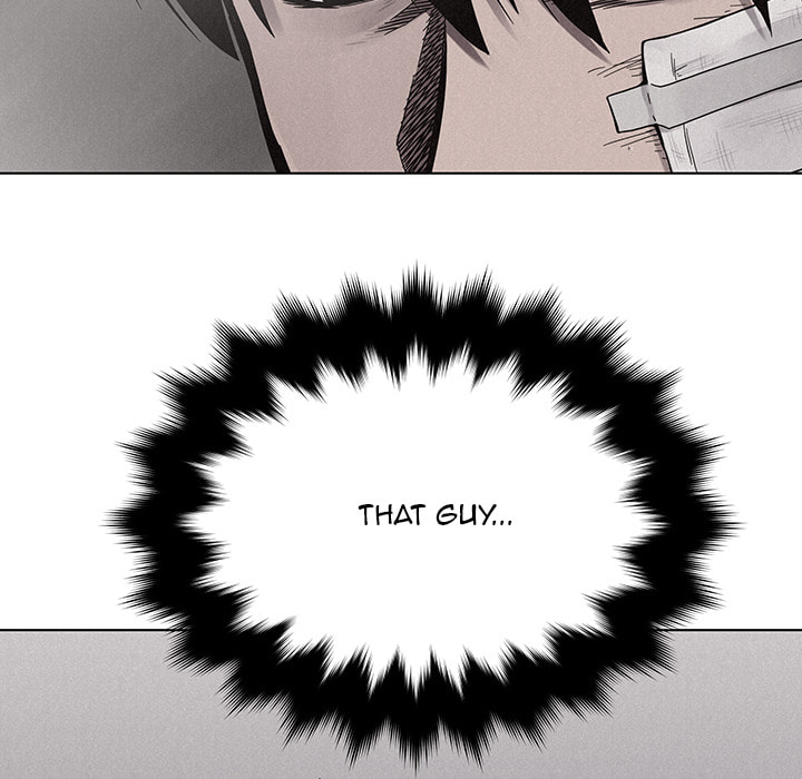 Pounding Chapter 17 page 27 - 