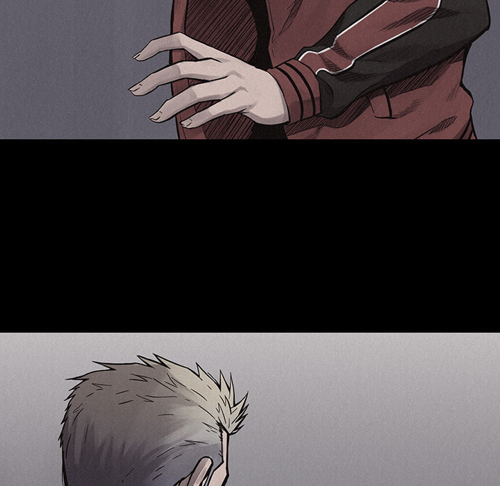 Pounding Chapter 17 page 29 - 