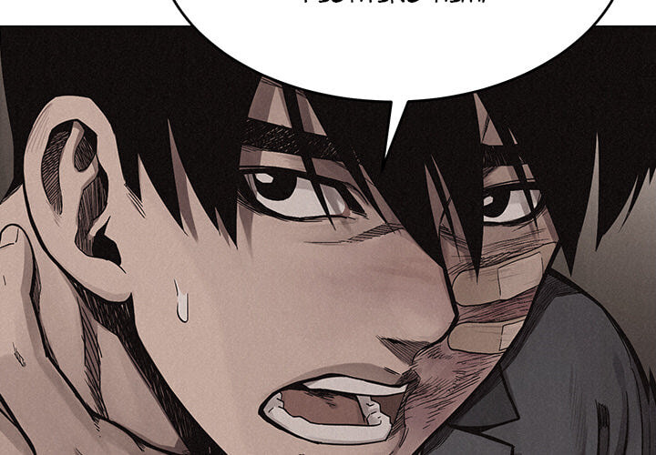 Pounding Chapter 17 page 4 - 