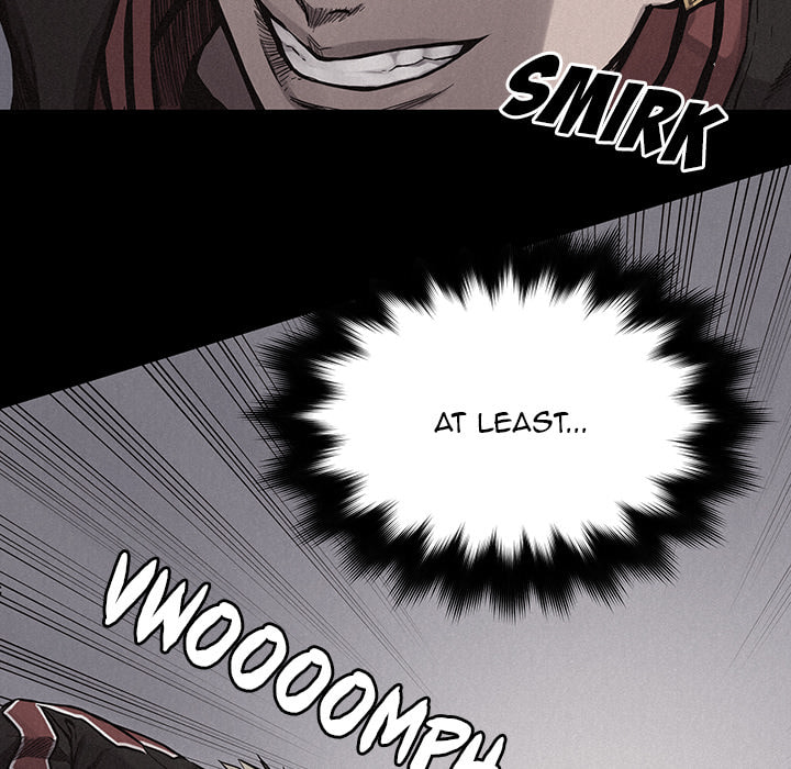 Pounding Chapter 17 page 33 - 