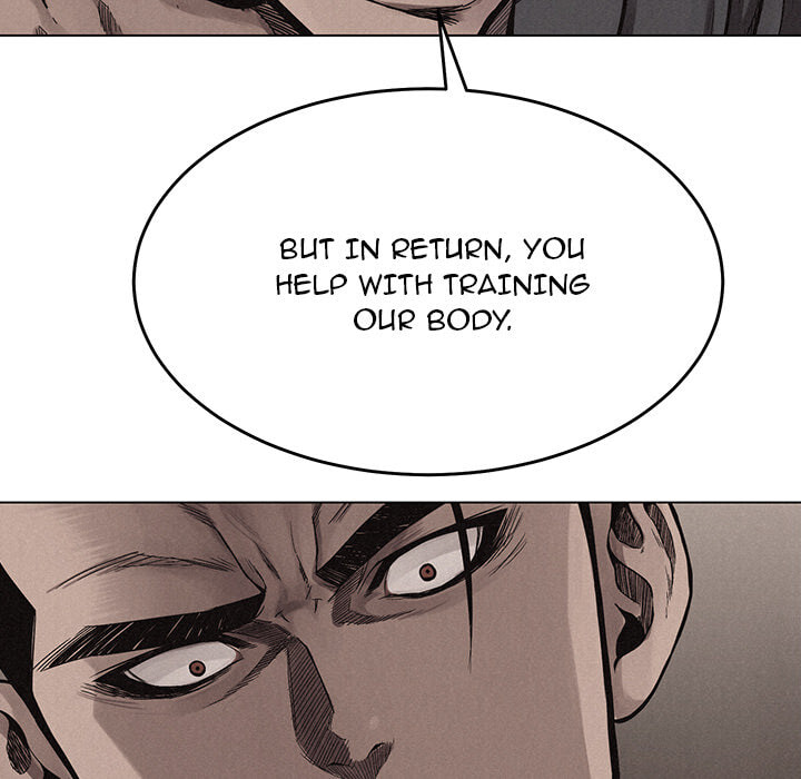 Pounding Chapter 17 page 5 - 