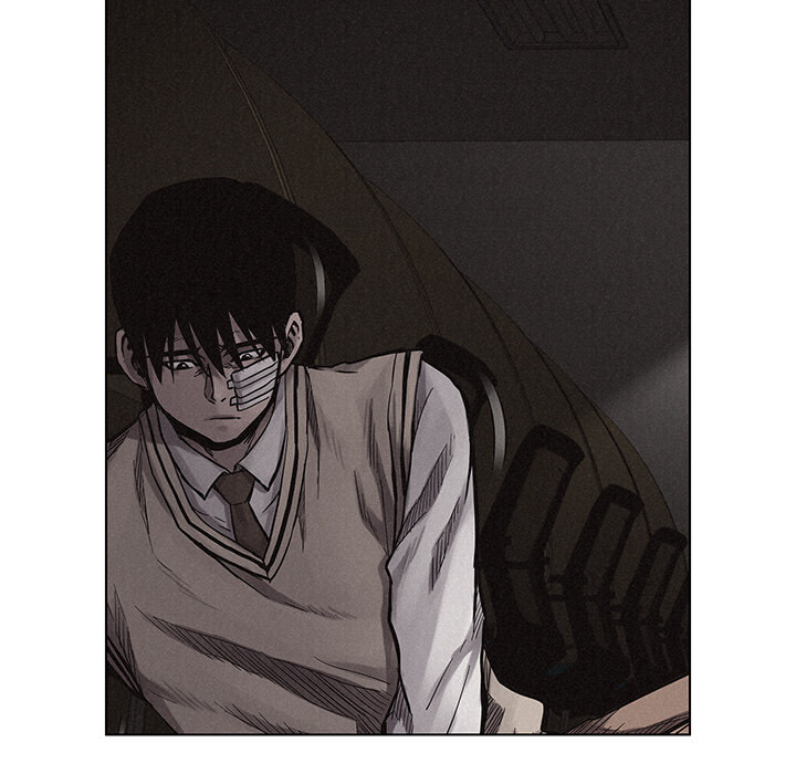 Pounding Chapter 17 page 44 - 