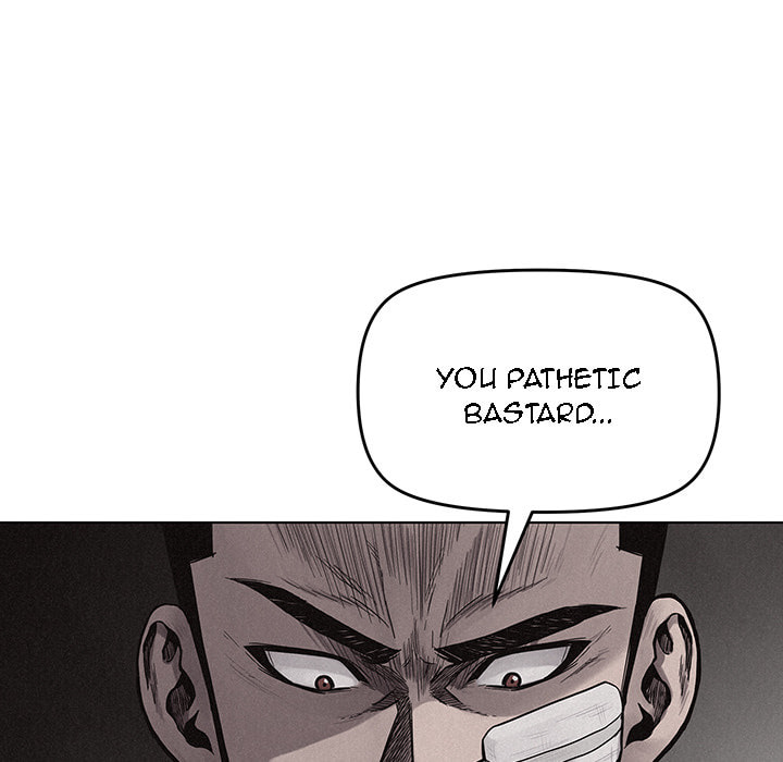 Pounding Chapter 17 page 47 - 