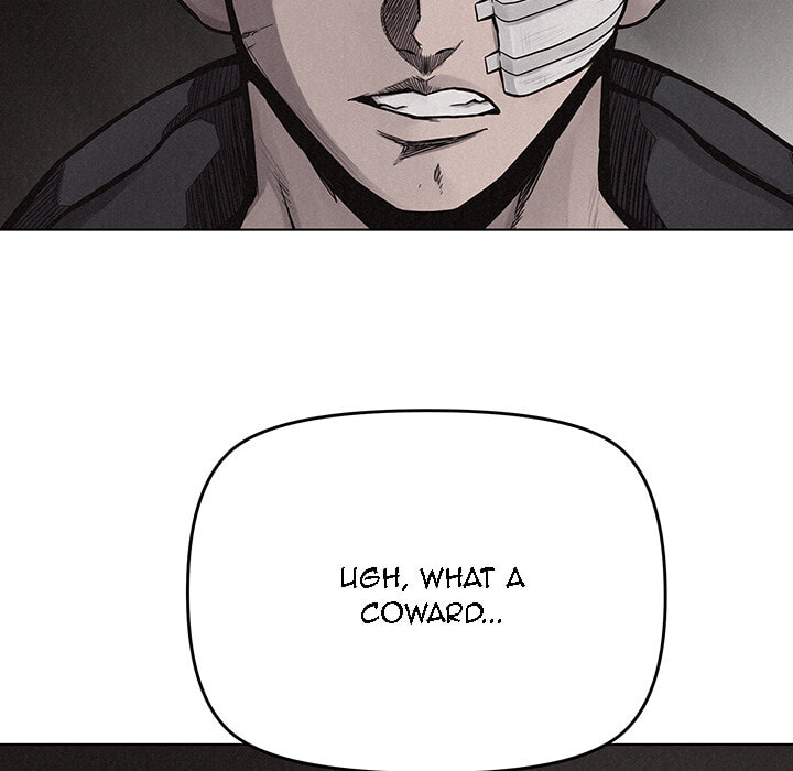 Pounding Chapter 17 page 48 - 