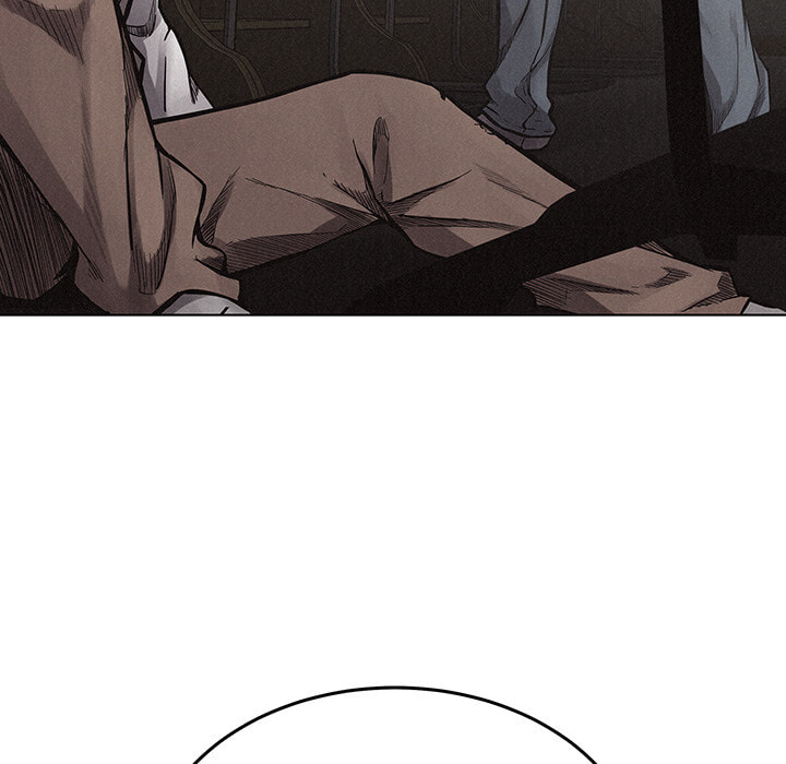 Pounding Chapter 17 page 50 - 