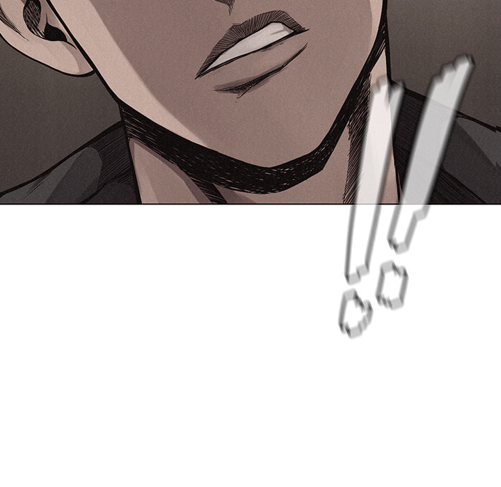 Pounding Chapter 17 page 6 - 