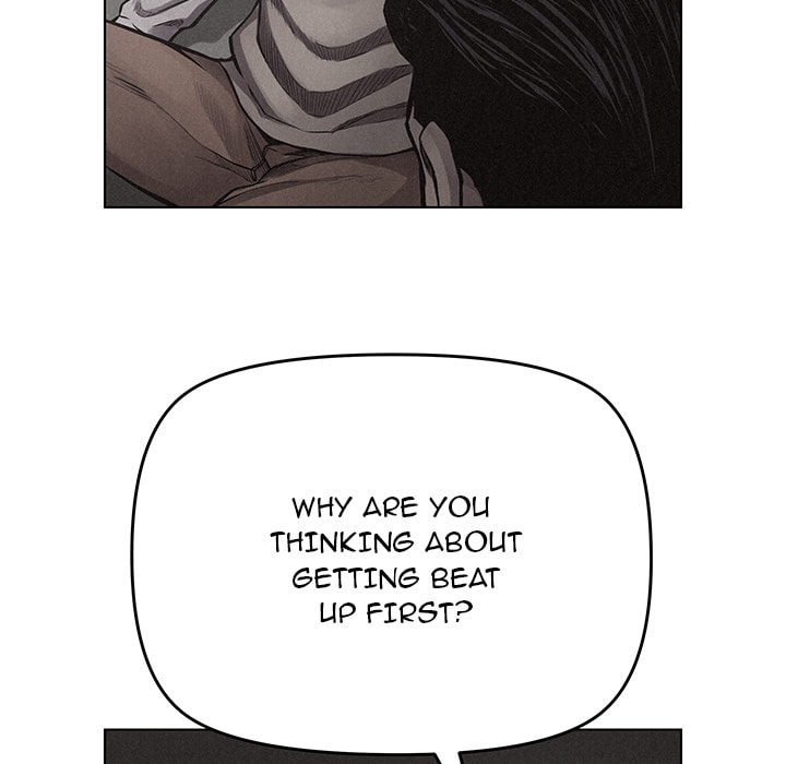 Pounding Chapter 17 page 52 - 