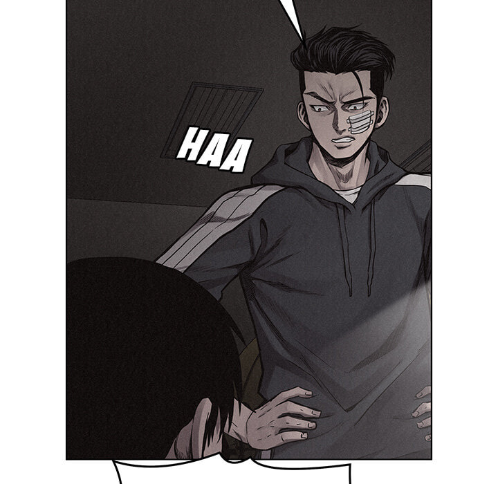 Pounding Chapter 17 page 53 - 