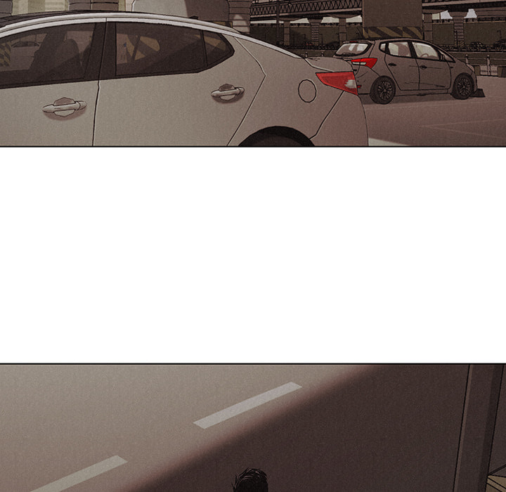 Pounding Chapter 17 page 56 - 
