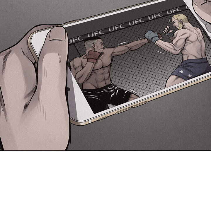 Pounding Chapter 17 page 58 - 