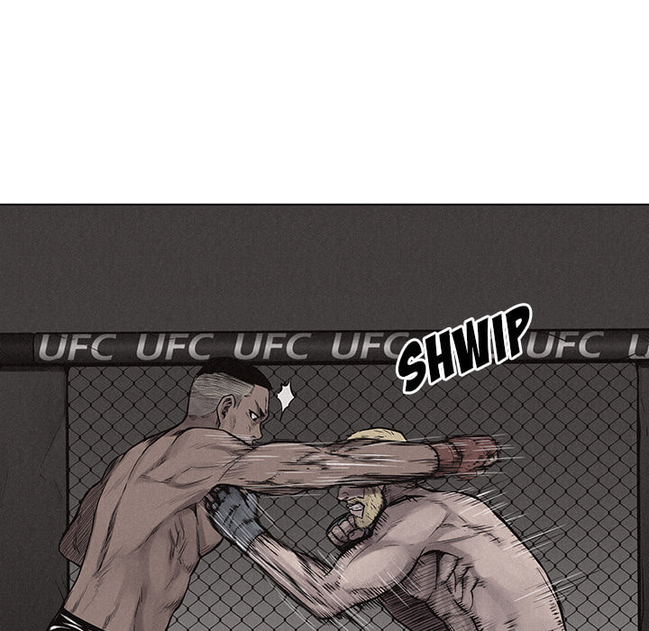 Pounding Chapter 17 page 60 - 