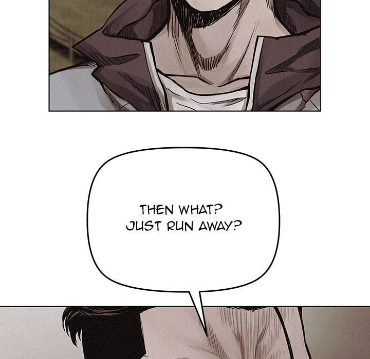 Pounding Chapter 17 page 70 - 