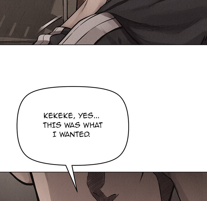 Pounding Chapter 17 page 8 - 