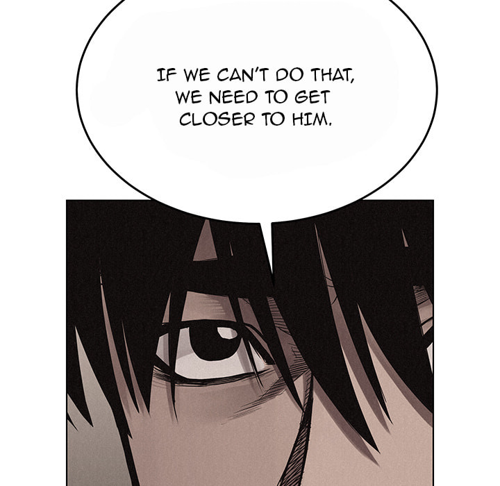 Pounding Chapter 17 page 73 - 