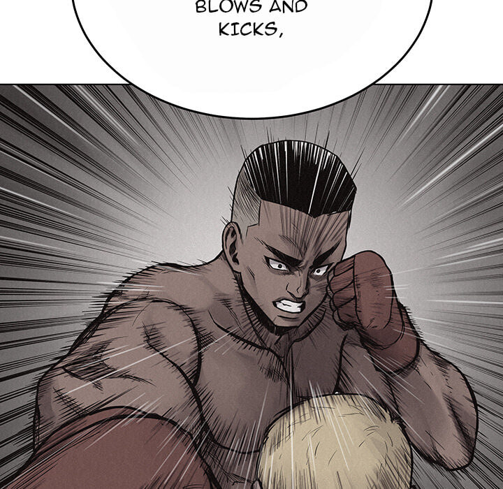 Pounding Chapter 17 page 75 - 