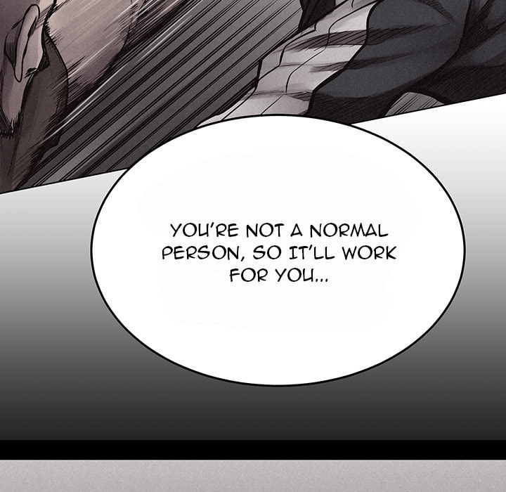 Pounding Chapter 17 page 79 - 