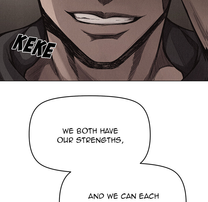Pounding Chapter 17 page 9 - 