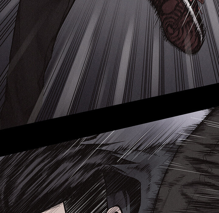 Pounding Chapter 17 page 83 - 