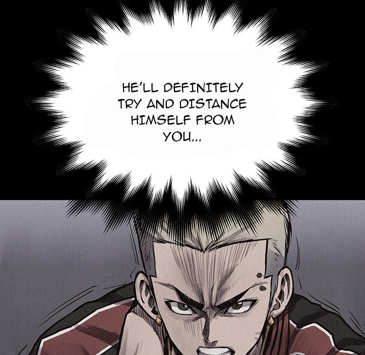 Pounding Chapter 17 page 86 - 