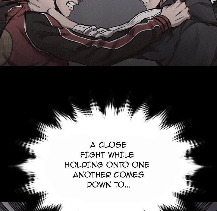 Pounding Chapter 18 page 12 - 