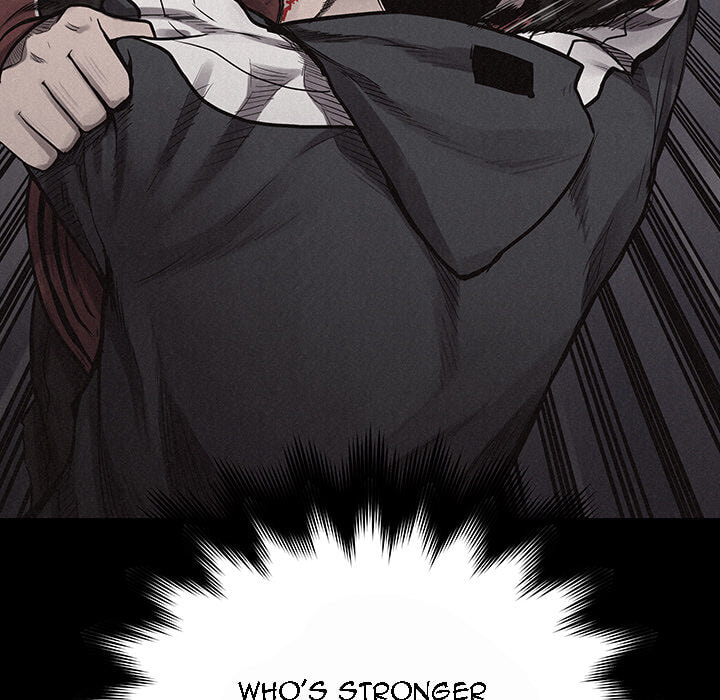 Pounding Chapter 18 page 14 - 