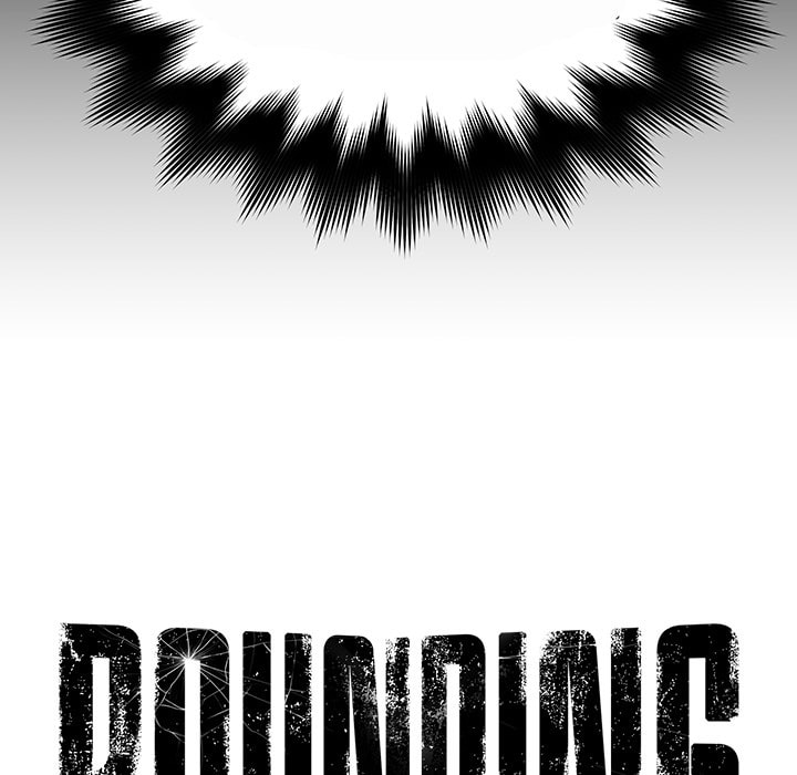 Pounding Chapter 18 page 17 - 