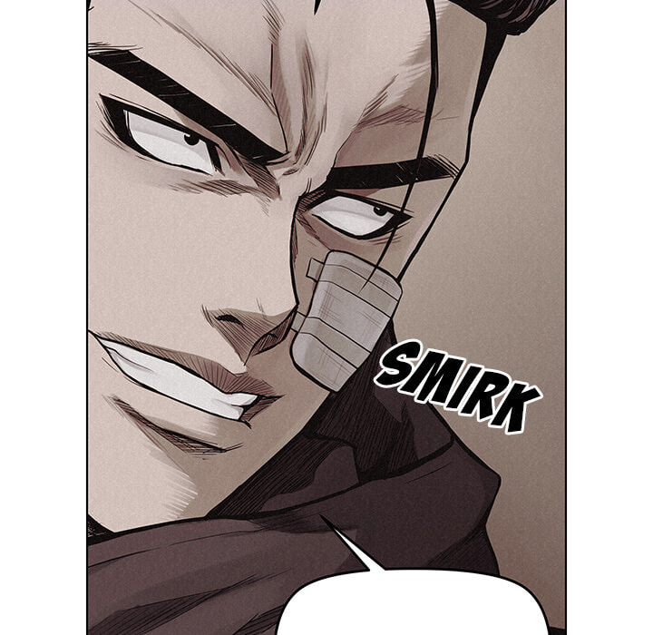 Pounding Chapter 18 page 19 - 