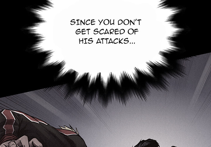 Pounding Chapter 18 page 3 - 