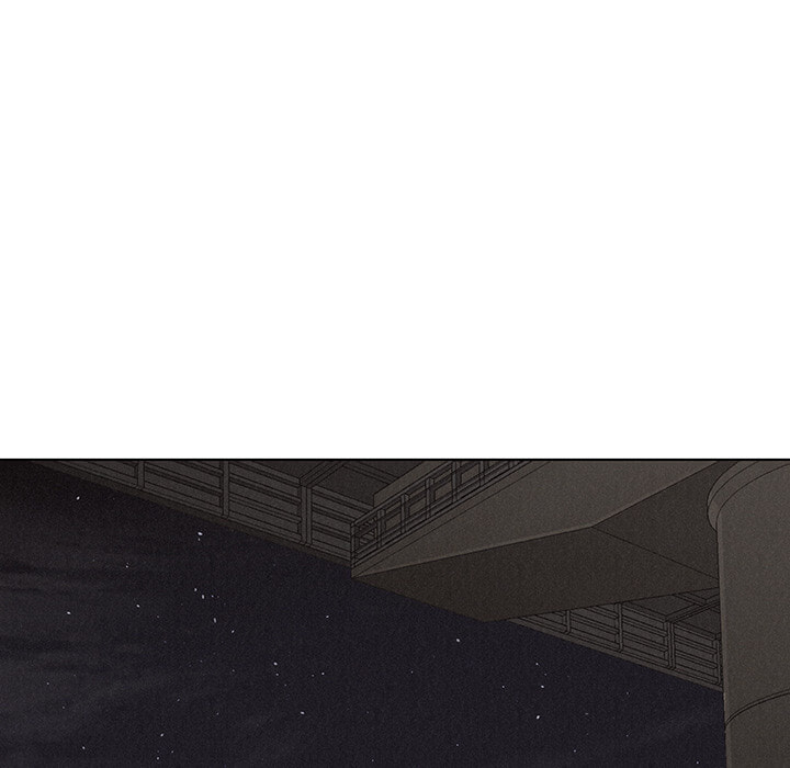 Pounding Chapter 18 page 22 - 