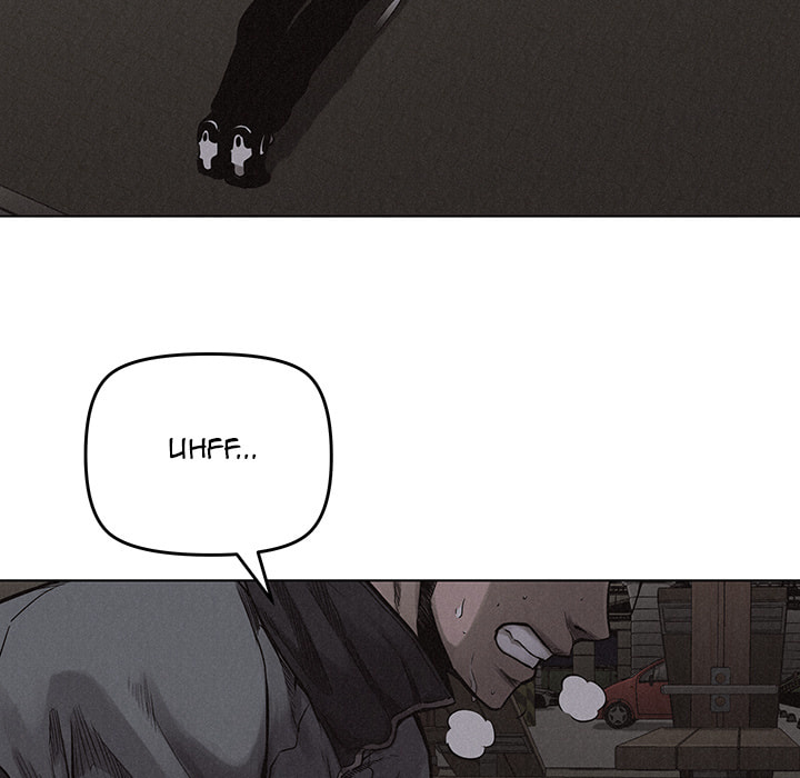 Pounding Chapter 18 page 25 - 