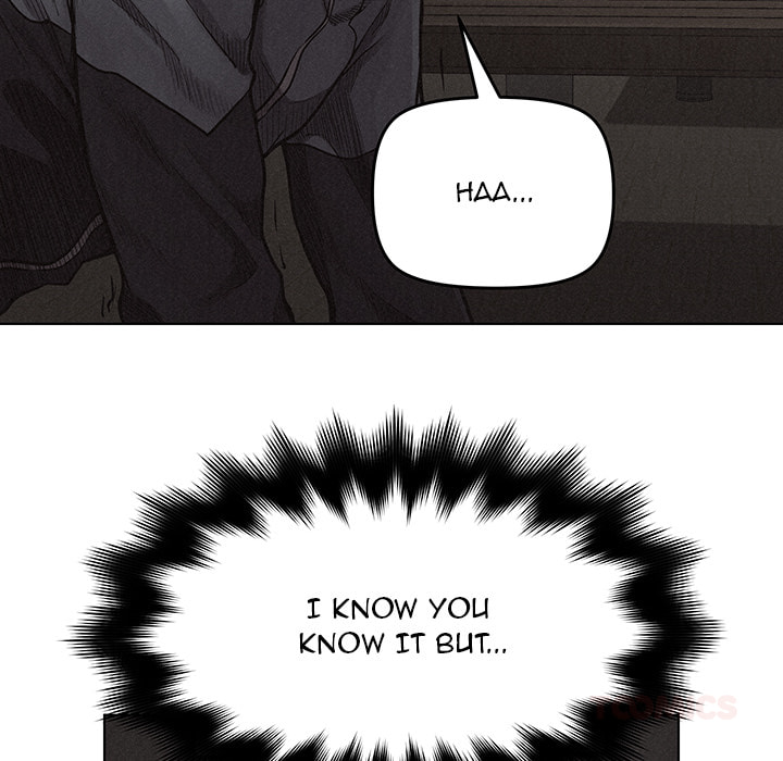 Pounding Chapter 18 page 26 - 