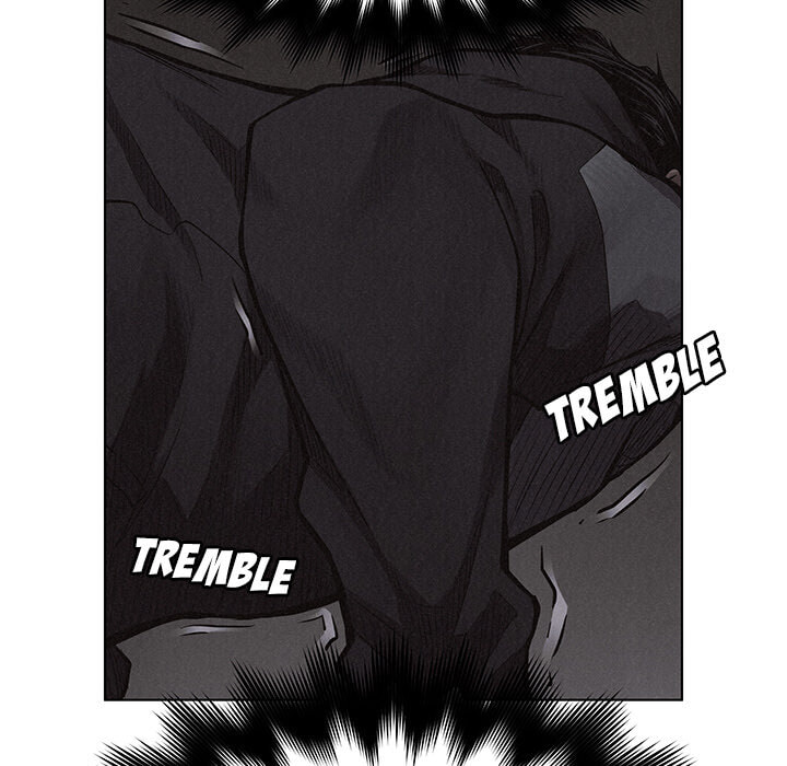 Pounding Chapter 18 page 27 - 