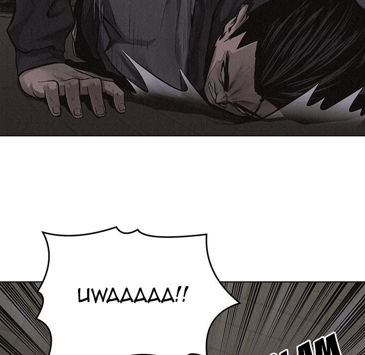 Pounding Chapter 18 page 29 - 