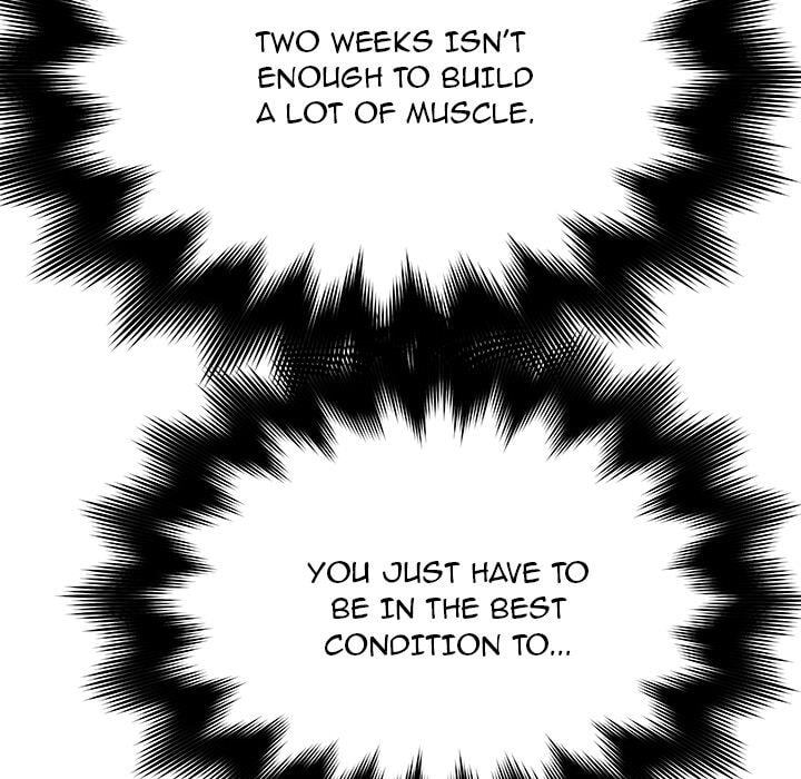 Pounding Chapter 18 page 31 - 