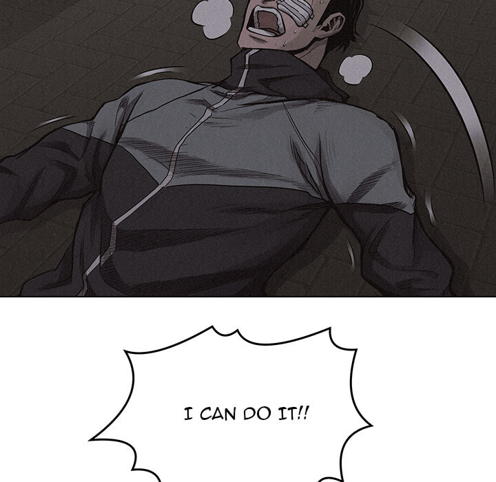 Pounding Chapter 18 page 33 - 