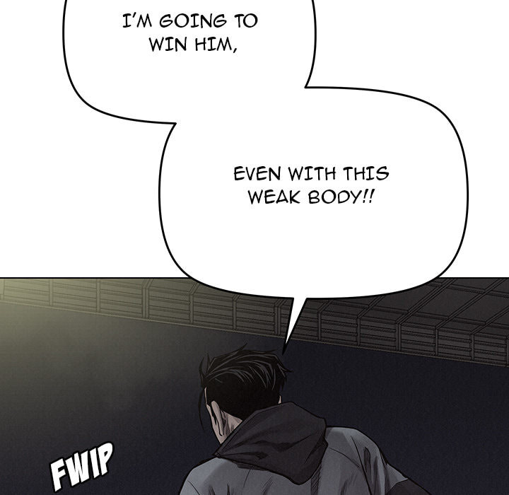 Pounding Chapter 18 page 35 - 