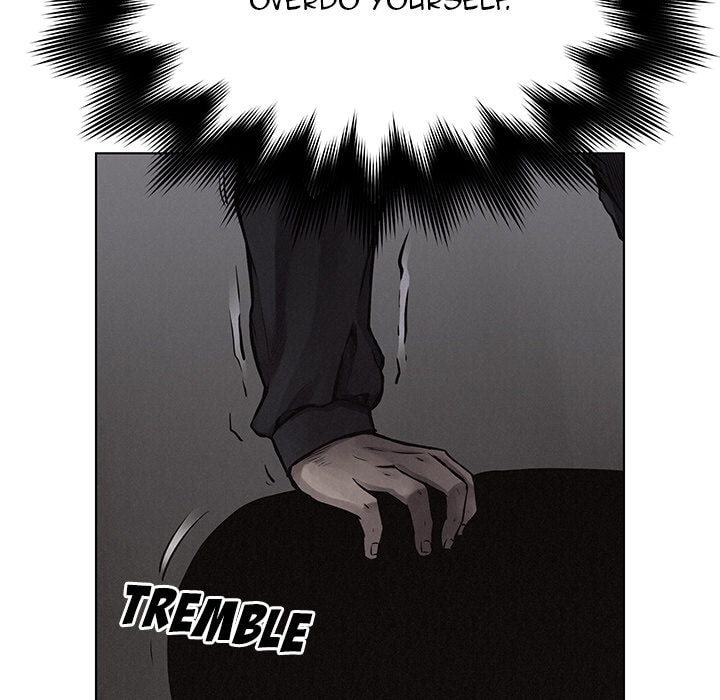 Pounding Chapter 18 page 37 - 