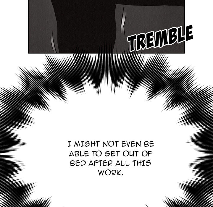 Pounding Chapter 18 page 38 - 