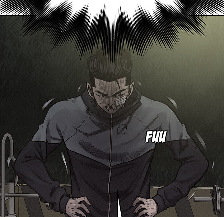 Pounding Chapter 18 page 39 - 