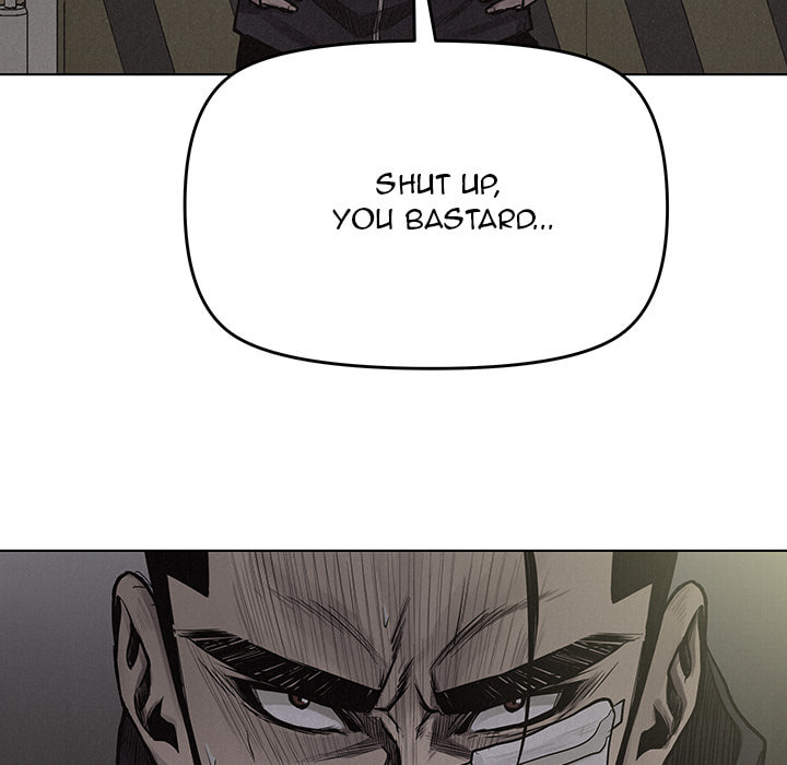 Pounding Chapter 18 page 40 - 