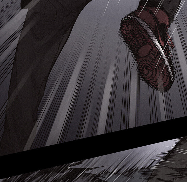 Pounding Chapter 18 page 5 - 