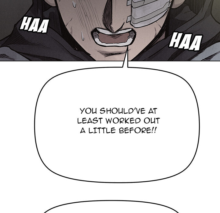 Pounding Chapter 18 page 41 - 