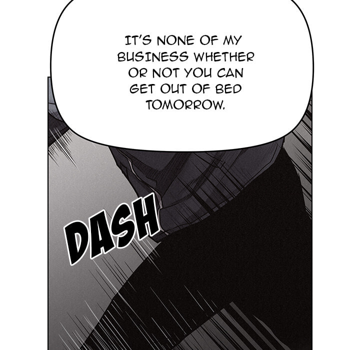 Pounding Chapter 18 page 42 - 
